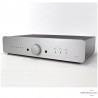 Amplificateur intégré Atoll IN80 Signature