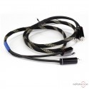 Pro-Ject Connect It RCA CC Phonokabel