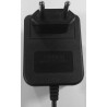 Pro-Ject Tube Box MKII Vorverstärker Gelegenheit