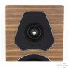 Enceintes de bibliothèque Sonus Faber Lumina I