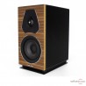 Enceintes de bibliothèque Sonus Faber Lumina I