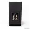 Enceintes de bibliothèque Sonus Faber Lumina I