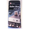 Occasion préamplificateur Pro-Ject Tube Box MKII Occasion préamplificateur Pro-Ject Tube Box MKII