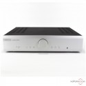 Amplificatore integrato Musical Fidelity M3 Si - fine vita
