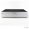 Amplificateur intégré Musical Fidelity M3 Si