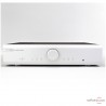 Amplificateur intégré Musical Fidelity M3 Si