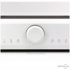Amplificateur intégré Musical Fidelity M3 Si