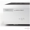 Amplificateur intégré Musical Fidelity M3 Si