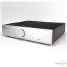 Amplificateur intégré Musical Fidelity M3 Si