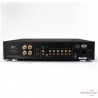 Amplificateur intégré Musical Fidelity M3 Si