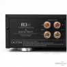Amplificateur intégré Musical Fidelity M3 Si