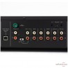 Amplificateur intégré Musical Fidelity M3 Si