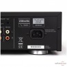Amplificateur intégré Musical Fidelity M3 Si