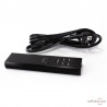 Amplificateur intégré Pier Audio MS 580SE