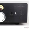 Amplificateur intégré Pier Audio MS 580SE