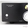Amplificateur intégré Pier Audio MS 580SE