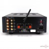 Amplificateur intégré Pier Audio MS 580SE