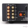 Amplificateur intégré Pier Audio MS 580SE