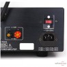 Amplificateur intégré Pier Audio MS 580SE