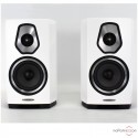 Enceintes de bibliothèque Sonus Faber Sonetto I - fin de série
