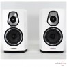 Enceintes de bibliothèque Sonus Faber Sonetto I
