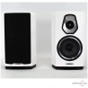 Enceintes de bibliothèque Sonus Faber Sonetto I