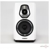 Enceintes de bibliothèque Sonus Faber Sonetto I