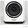 Enceintes de bibliothèque Sonus Faber Sonetto I