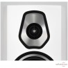 Enceintes de bibliothèque Sonus Faber Sonetto I