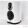 Enceintes de bibliothèque Sonus Faber Sonetto I
