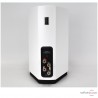 Enceintes de bibliothèque Sonus Faber Sonetto I