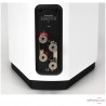 Enceintes de bibliothèque Sonus Faber Sonetto I