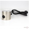 Clearaudio Emotion SE MKII Plattenspieler