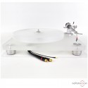 Clearaudio Emotion SE MKII Plattenspieler