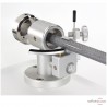 Clearaudio Emotion SE MKII Plattenspieler