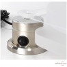 Clearaudio Emotion SE MKII Plattenspieler