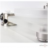 Clearaudio Emotion SE MKII Plattenspieler