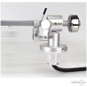 PLATINE VINYLE CLEARAUDIO EMOTION SE MKII PLATINE VINYLE CLEARAUDIO EMOTION SE MKII