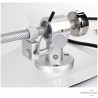 Clearaudio Emotion SE MKII Plattenspieler