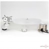 Clearaudio Emotion SE MKII Plattenspieler