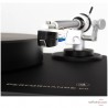 Platine vinyle Clearaudio Performance DC Pack Artist