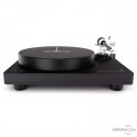 Platine vinyle Clearaudio Performance DC Pack Artist