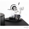 Platine vinyle Clearaudio Performance DC Pack Artist
