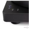Platine vinyle Clearaudio Performance DC Pack Artist