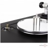 Platine vinyle Clearaudio Performance DC Pack Artist