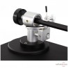 Platine vinyle Clearaudio Performance DC Pack Artist
