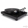 Platine vinyle Clearaudio Performance DC Pack Artist