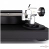 Platine vinyle Clearaudio Performance DC Pack Artist
