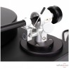 Platine vinyle Clearaudio Performance DC Pack Artist