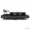 Platine vinyle Clearaudio Performance DC Pack Artist